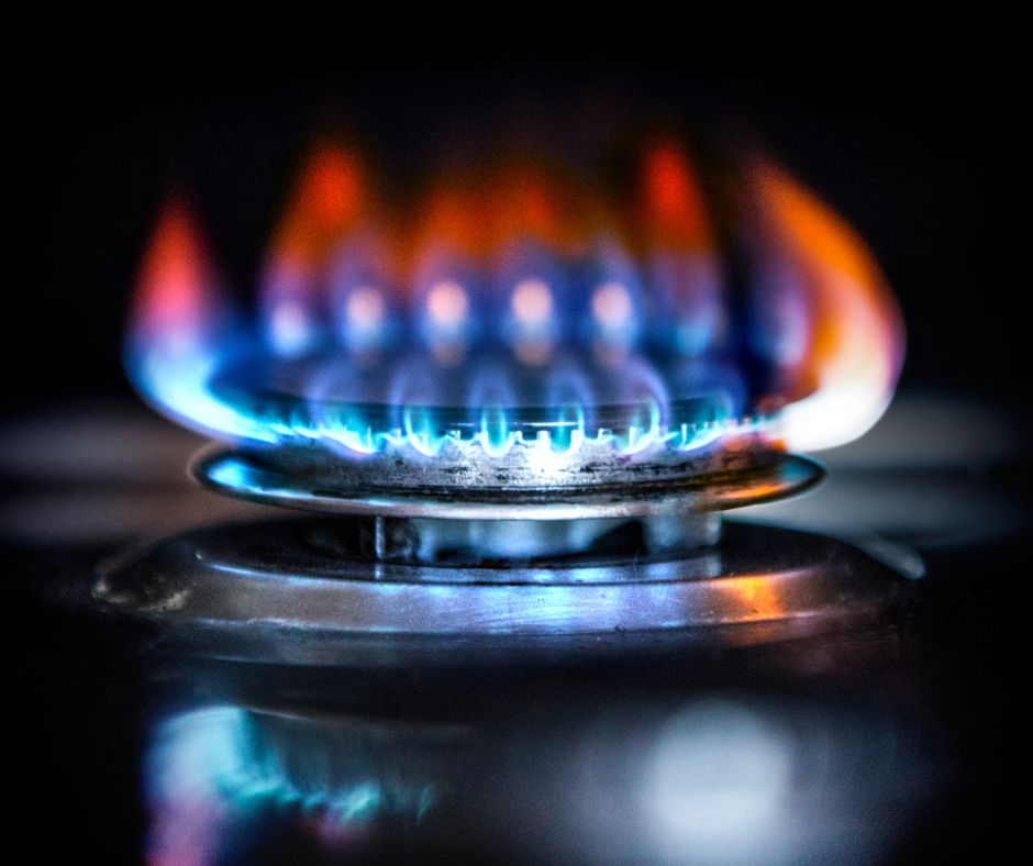 sydney gas fitters