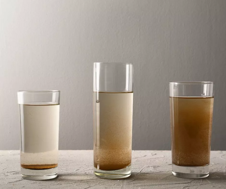 Should I Install an Under-Sink Water Filtration System In Sydney?