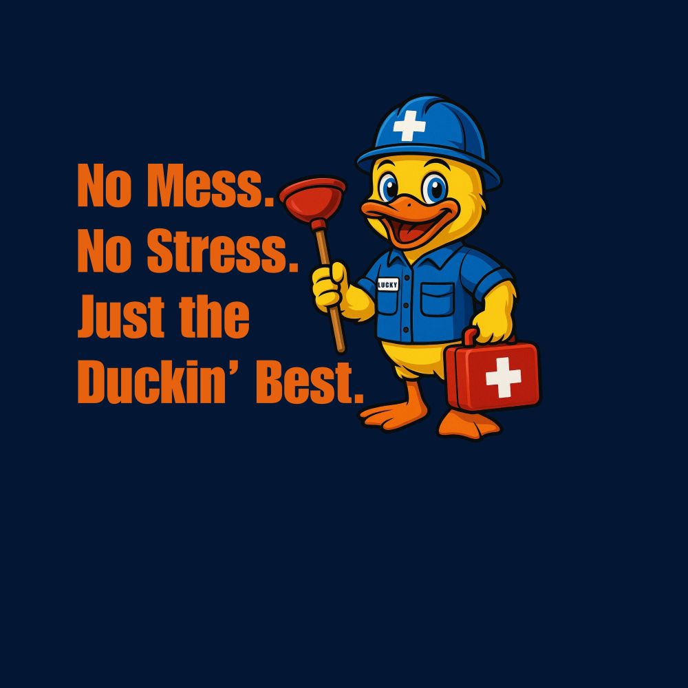 Local Plumbers1
