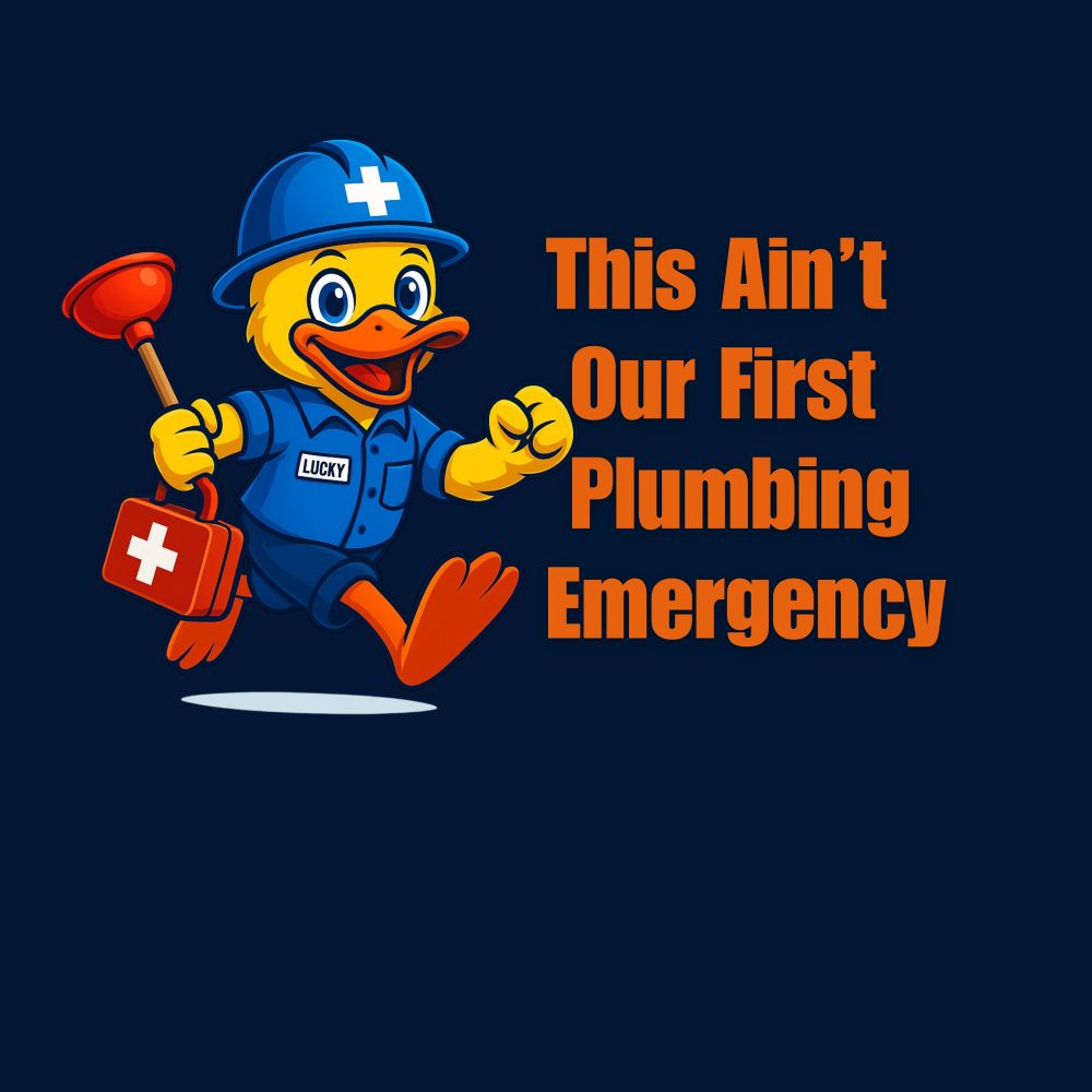 Local Plumbers2