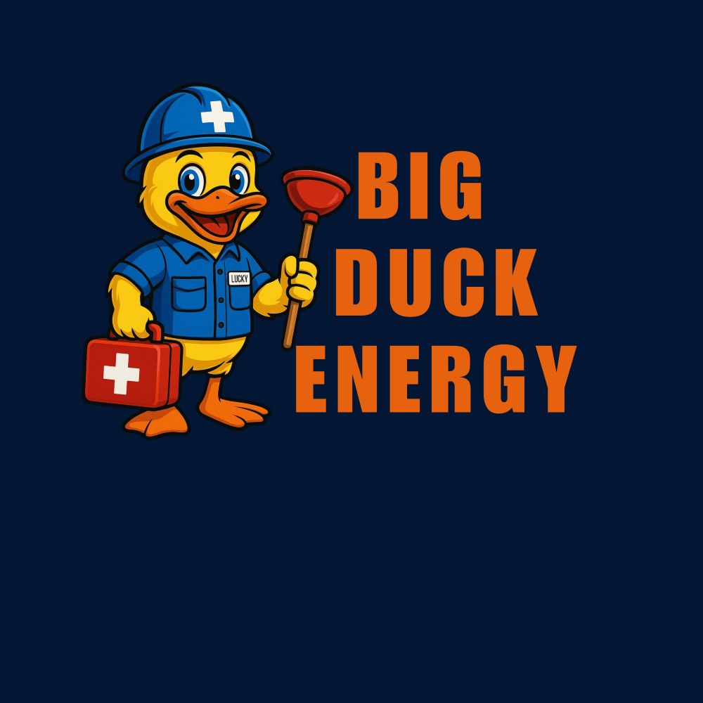 Local Plumbers3