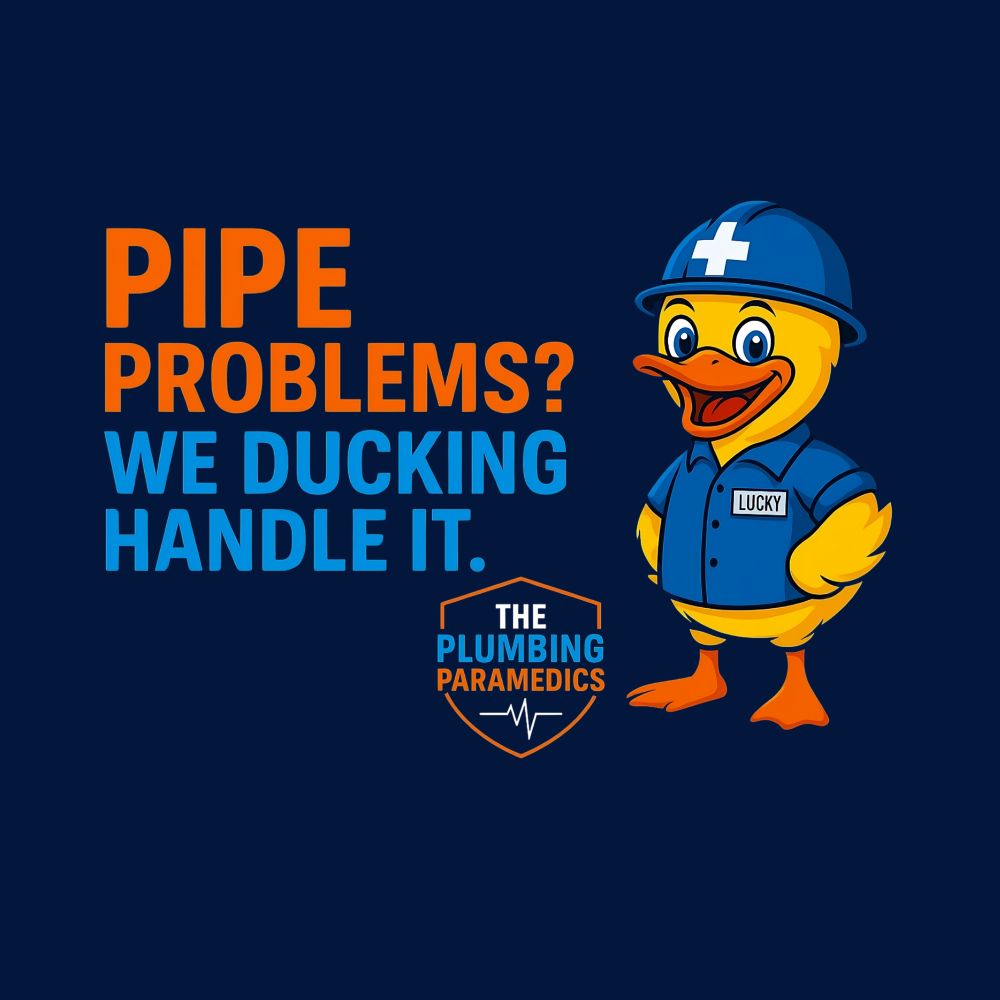 Local Plumbers4