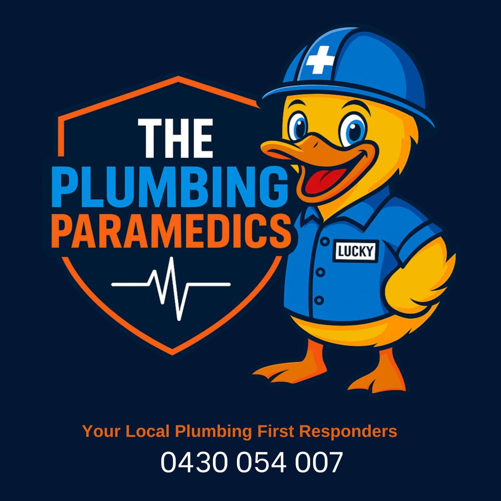 Local Plumbers5