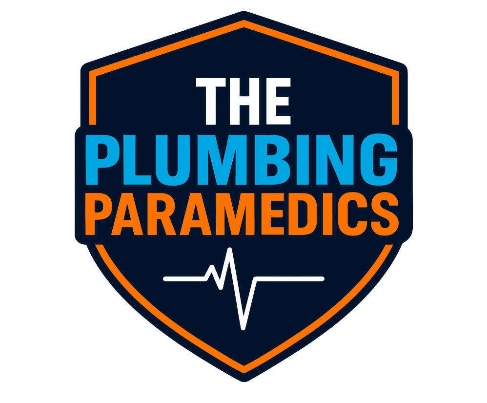 The Plumbing Paramedics