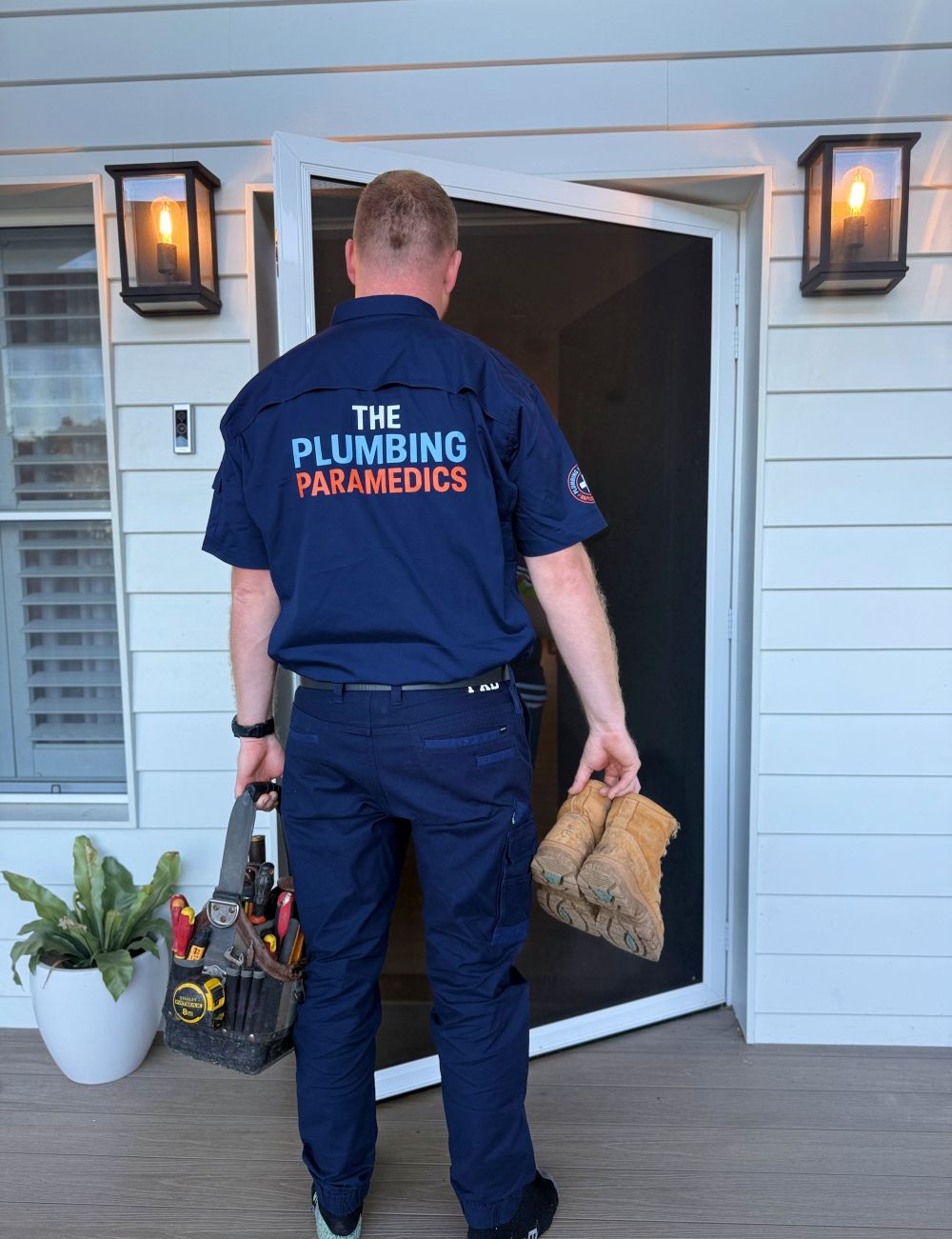 Plumbing Paramedics1