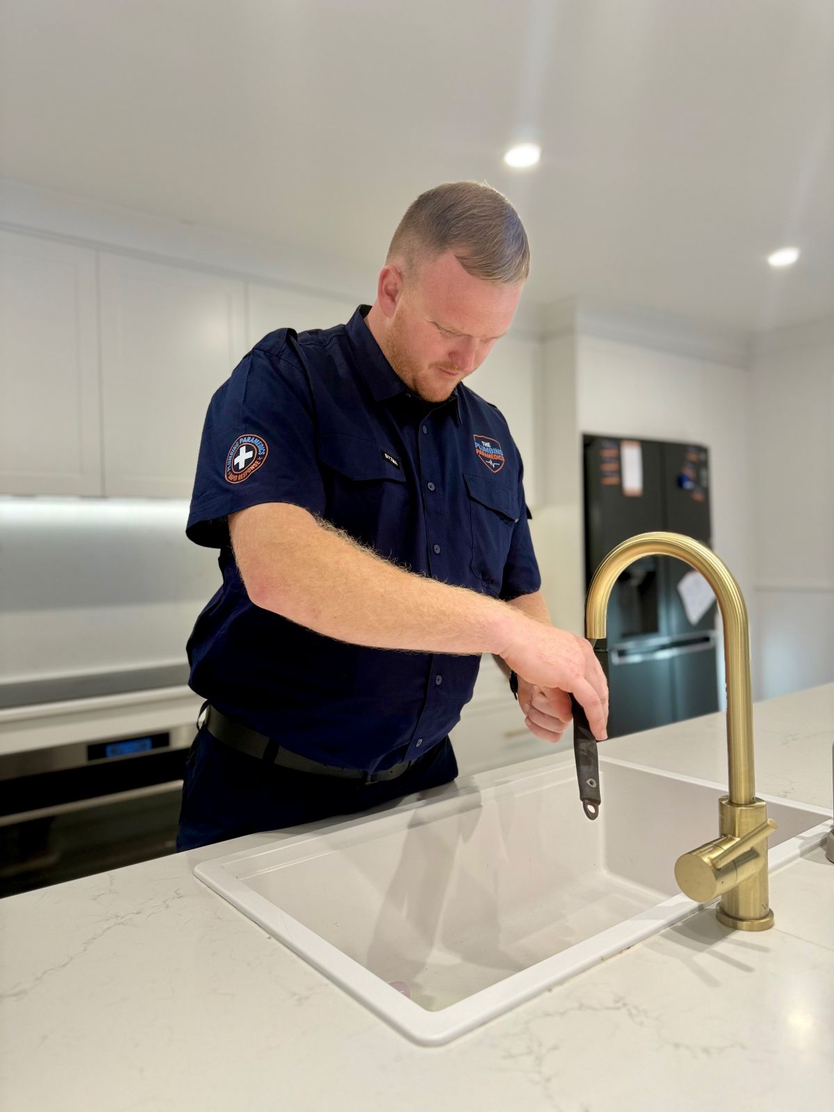 Plumbing Paramedics13