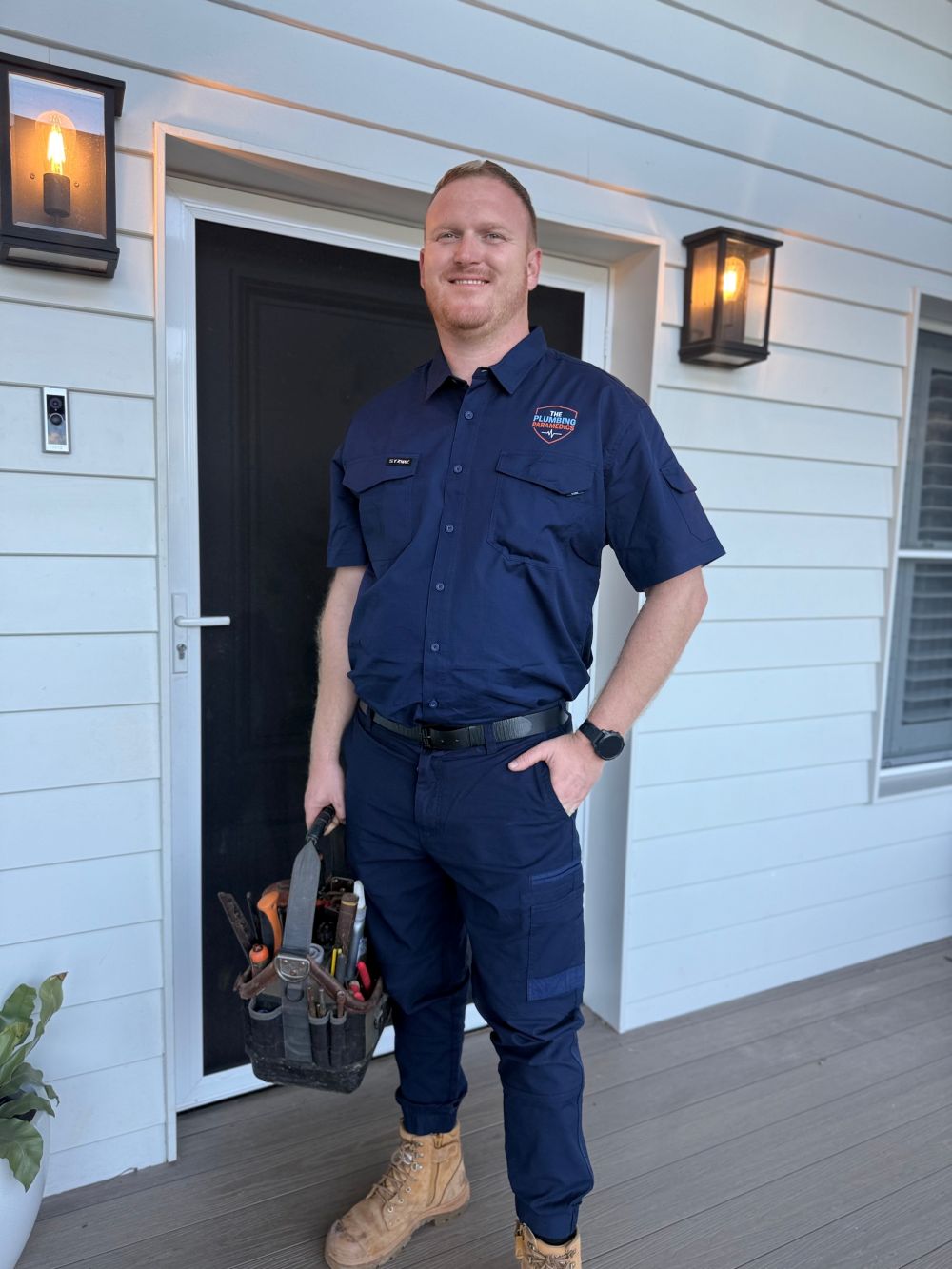 Plumbing Paramedics14