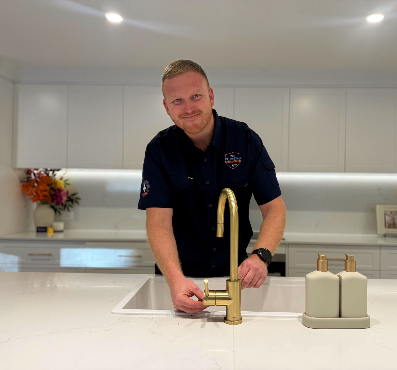 Plumbing Paramedics16