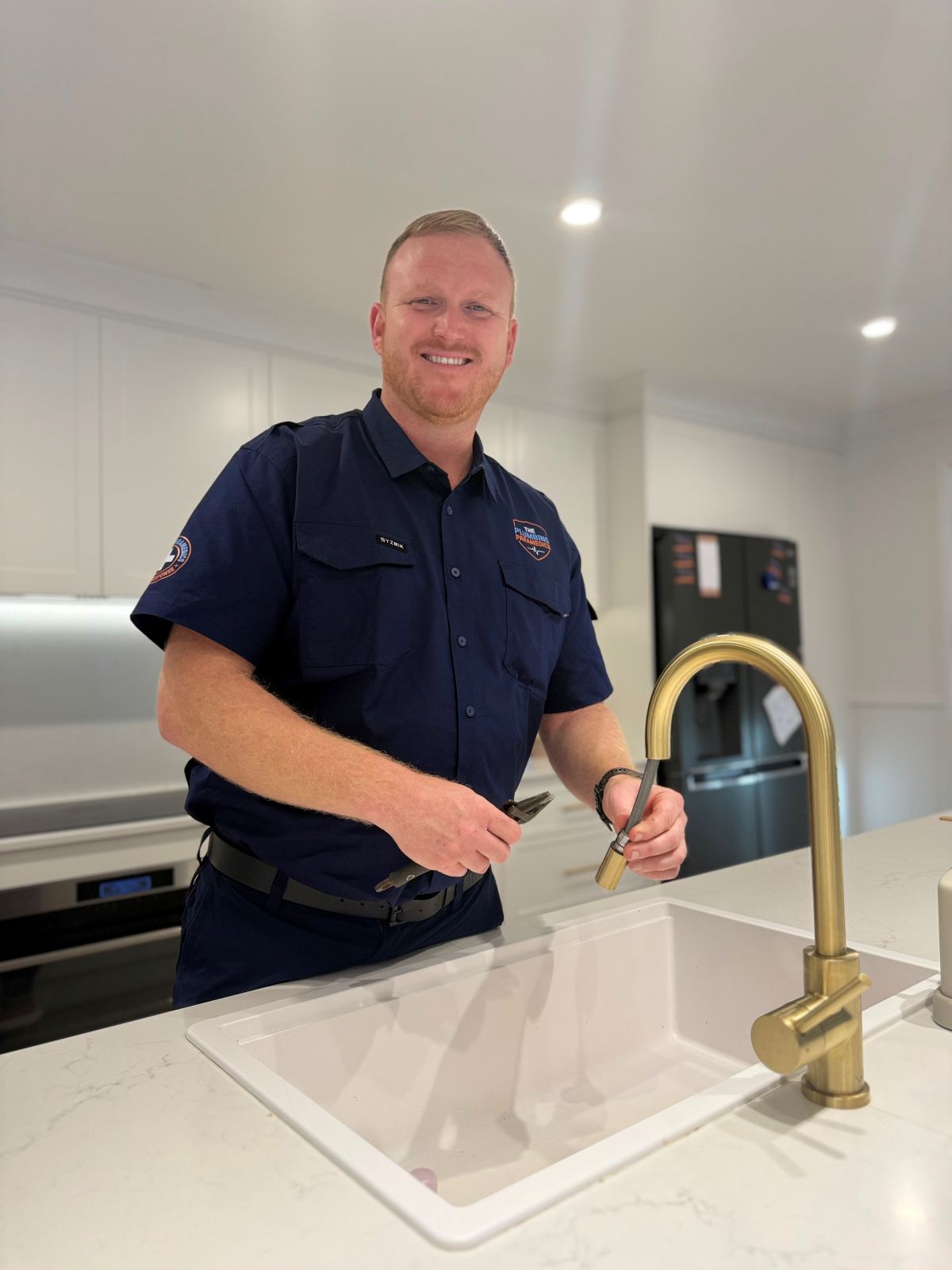 Plumbing Paramedics18