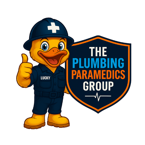Plumber Icons(2)