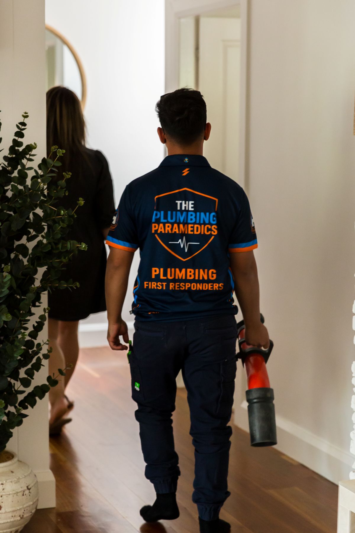 Hills District Plumbers Plumbing Paramedics13