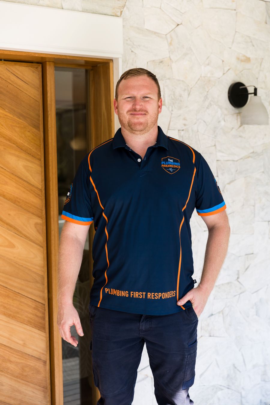 Hills District Plumbers Plumbing Paramedics3