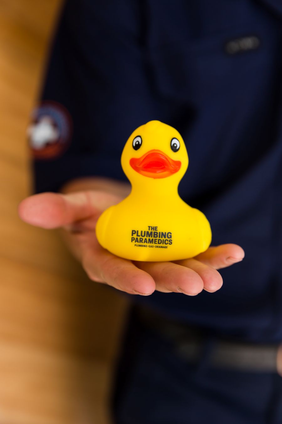 Hills District Plumbers Plumbing Paramedics5