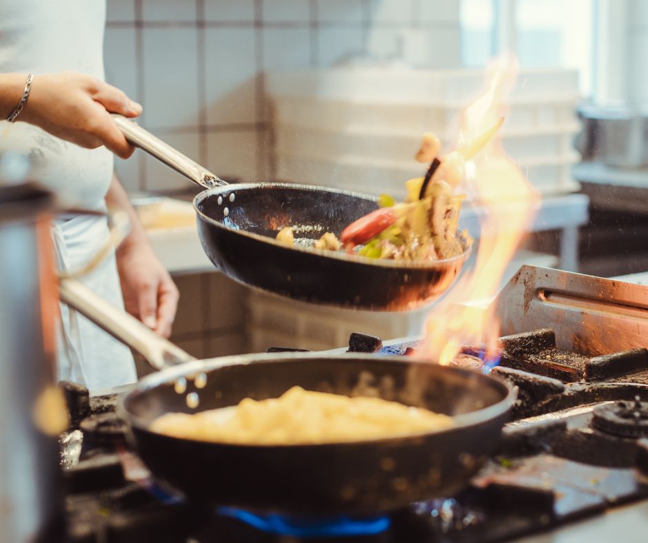 Commercial Gas Fitter1