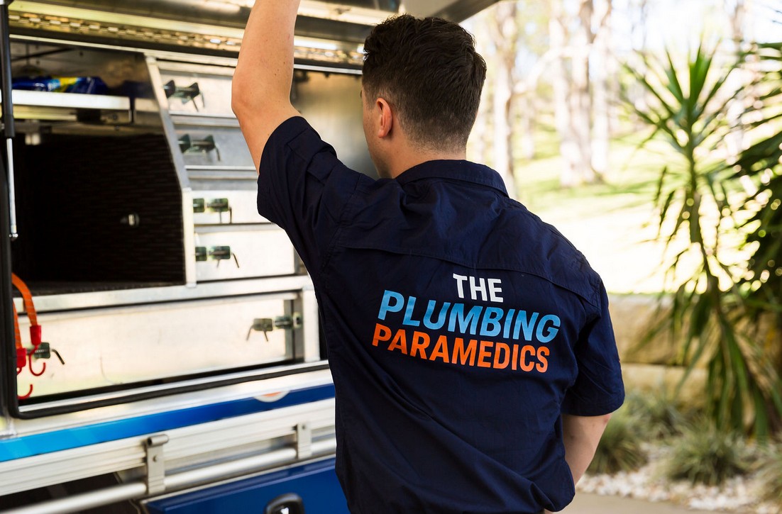 Local Plumbers