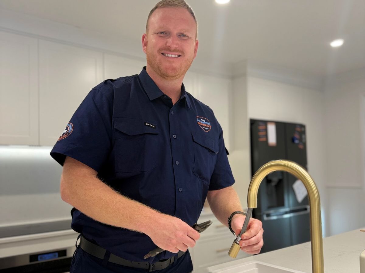 Plumbing Paramedics18