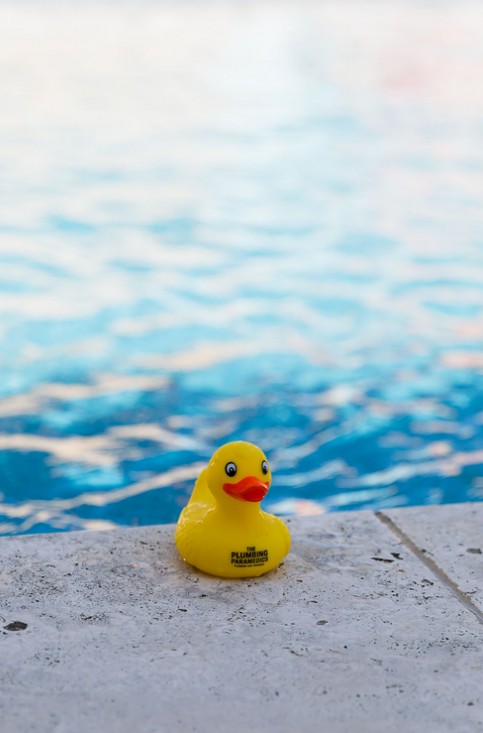 Pool Heaters In Sydney